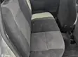 Toyota Probox 2004 Nyeupe - 3