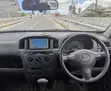 Toyota Probox 2004 Nyeupe - 4