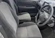 Toyota Probox 2004 Nyeupe - 5