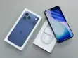 Apple iPhone 17 Pro Max 512GB Blue - 2
