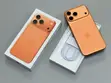 Apple iPhone 17 Pro Max 512GB Blue - 4