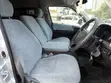 Toyota HiAce 2006 Nyeupe - 4