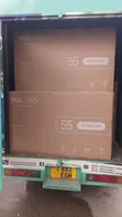 TCL 65-Inch QLED TV - 2