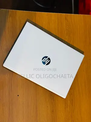 Laptop HP ProBook MT31 - 8GB RAM, 512GB SSD