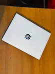 Laptop HP ProBook MT31 - 8GB RAM, 512GB SSD - 2