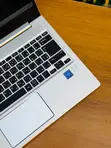 Laptop HP ProBook MT31 - 8GB RAM, 512GB SSD - 3
