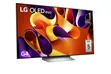 LG 77" G4 OLED TV - Mpya Kabisa - 2