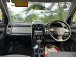 Mazda Verisa 2008 Skyactiv Blue - 2
