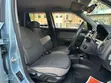 Mazda Verisa 2008 Skyactiv Blue - 4