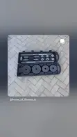 Bodygym 50kg Dumbbell Set - 1
