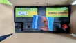 DIN100 Battery - 3