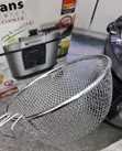 Hoffman 14-in-1 Digital Electric Pressure Cooker 6L - 3