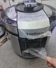 Hoffman 14-in-1 Digital Electric Pressure Cooker 6L - 4