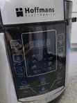 Hoffman 14-in-1 Digital Electric Pressure Cooker 6L - 5