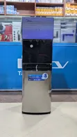 Midea Water Dispenser YL1674S-B - 1