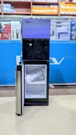 Midea Water Dispenser YL1674S-B - 2