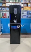 Midea Water Dispenser Bottom Load - YL2036S-B - 1