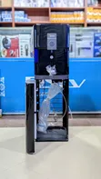 Midea Water Dispenser Bottom Load - YL2036S-B - 2