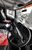Brand New FAW JH5 380hp 6x4 Tractor Unit - 1