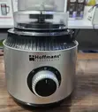Hoffmans 10-in-1 Multifunctional Food Processor - 1