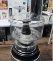 Hoffmans 10-in-1 Multifunctional Food Processor - 2