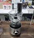 Hoffmans 10-in-1 Multifunctional Food Processor - 5