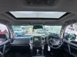 Toyota Land Cruiser V8 2012 Black - 4