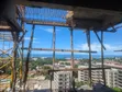 Furnished 3-Bedroom Apartment for Sale in Masaki - 1