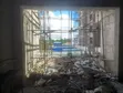 Furnished 3-Bedroom Apartment for Sale in Masaki - 2