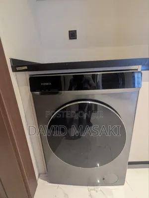 Furnished 3-Bedroom Apartment for Sale in Masaki