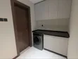 Furnished 3-Bedroom Apartment for Sale in Masaki - 4
