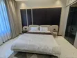 Furnished 3-Bedroom Apartment for Sale in Masaki - 5