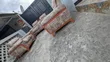 Seti ya Sofa 2:2:1 - I tumika - 1