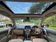 2023 Toyota Land Cruiser Prado GDJ-150 Full Option - 2