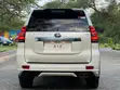 2023 Toyota Land Cruiser Prado GDJ-150 Full Option - 3