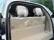 2023 Toyota Land Cruiser Prado GDJ-150 Full Option - 4