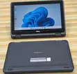 New Dell Latitude 3189 2-in-1 Laptop - 1