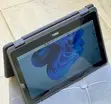 New Dell Latitude 3189 2-in-1 Laptop - 2