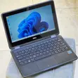 New Dell Latitude 3189 2-in-1 Laptop - 3