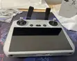 DJI Mini 5 Pro Combo Drone (52min Flight Time) - 2