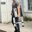 Telescopic Ladder 3 Meters - 2