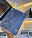 Lenovo ThinkPad L13 Yoga Mpya 14" Intel Core i5 8GB RAM 256GB SSD - 1