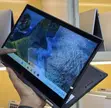 Lenovo ThinkPad L13 Yoga Mpya 14" Intel Core i5 8GB RAM 256GB SSD - 2