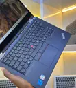 Lenovo ThinkPad L13 Yoga Mpya 14" Intel Core i5 8GB RAM 256GB SSD - 4