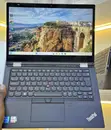 Lenovo ThinkPad L13 Yoga Mpya 14" Intel Core i5 8GB RAM 256GB SSD - 5