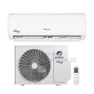 Gree Air Conditioner Inverter