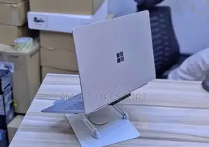 Microsoft Surface Laptop 3 - 8GB RAM, 256GB SSD, Intel Core i5