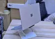 Microsoft Surface Laptop 3 - 8GB RAM, 256GB SSD, Intel Core i5 - 1