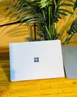 Microsoft Surface Laptop 3 - 8GB RAM, 256GB SSD, Intel Core i5 - 2