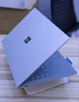 Microsoft Surface Laptop 3 - 8GB RAM, 256GB SSD, Intel Core i5 - 3